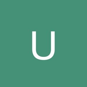 Meet your Posher, Uch